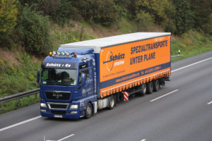 LKW